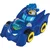 Tomy Toomies: Batmobil 3-v-1