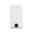 BOSCH bojler TR3501 EBP 80l