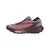 Adidas TERREX AGRAVIC GTX 2 W, ženske patike za trail trčanje, ljubičasta ONG36