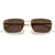Ray-Ban RB3768 001/73