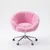Atelier del Sofa Stolica, Roze