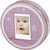 Fujifilm Instax Mini Baby Set pink