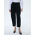 Mohito - Pantalone ravnih nogavica