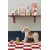 Kid's Concept - Kocke Aiden