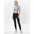 TOMMY HILFIGER Pajkice, modra