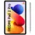 Xiaomi Tablet 12.1 , 6GB/128GB + Redmi Smart Pen - Redmi Pad 2 Pro 12.1 6/128GB + Pen