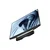DELL 24 inch P2426 100Hz Professional IPS monitor (MON03546)