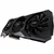 Grafična kartica PCI-E GIGABYTE GeForce RTX 2080 Ti OC GDDR5, HDMI, DP, USB-C