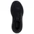 Skechers patike Max Cushioning Endeavour za žene