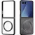 DUX DUCIS AIMO PREMIUM MagSafe maskica za SAMSUNG GALAXY Z Flip7