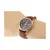 Timex ty573190 pisana