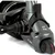 Rola za ribiško palico Shimano Baitrunner XTB Medium Longcast