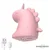Engily Ross Sweetmoon Pulse Stimulator Massager Pink