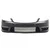 OEM Prednji AMG branik i dnevna svetla Mercedes W221 S-Class (2005-2011)