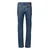 Lee Kavbojke West moder denim