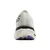 Brooks Hyperion Max 4