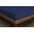 Sax Blue Ranforce Dvostrani Pokrivač za Dušek
