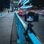 Joby GorillaPod 3K Kit (Black/Char) IT