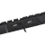 MARVO Gaming tastatura Marvo KG965G crna