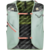 Nahrbtnik Dynafit TRAIL 6 VEST