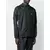 Nike - NikeLab NRG TN track jacket - men - Black