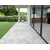 Marmorino Light Gray 30x60
