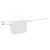 Polnilec za Apple Macbook 87W USB-C