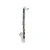 Bass klarinet YCL - 621 II Yamaha