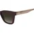 Love Moschino MOL096/S 0T7/HA