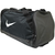Nike Brasilia Tr Duffel Bag M BA5334-010