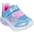 Skechers 282566 Modra