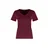Trendyol Milla Ženska majica TWOSS23TS00001, Bordo