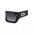 Sončna očala DSQUARED2