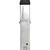 HEINZELMANN Sous-Vide kuhalnik CHEF-S, regulacija temperature
