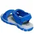 Eastbound sandale Space za dečake