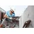 Bosch Hamer burgija SDS plus-3 2608831047, 16 x 400 x 460 mm