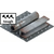 Bosch List S 1255 HHM Medium Thick Tough metal Expert 2608900377