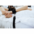 Sportsheets – Under the Bed Restrain System