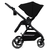 Kinderkraft Kolica Yoxi 2u1