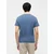 Abercrombie & Fitch Majica ESSENTIAL  opal