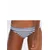 VENICE BEACH Bikini hlačke Summer, modra