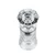 Oslo salt grinder 14 cm - Peugeot