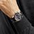 Ure Tag Heuer CBN2A1F.FC6492