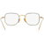 Persol Naočare PO 5006VT 8005