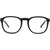 Saint Laurent SL818OPT 001
