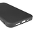 Silikonska Futrola Soft Case za Samsung Galaxy M23 - Crna KP25603