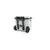 Ninja FrostVault FB230EUWH koler box 28L, bela