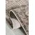 Conceptum Hypnose tepih Flora Fl011, 100 × 200 cm, višebojna