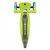 GLOBBER GLBB 432-106 Primo Fildable Lights
