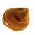 Cotopaxi Wharf Beanie Kapa